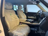 Jetour T1  Comfort 2026